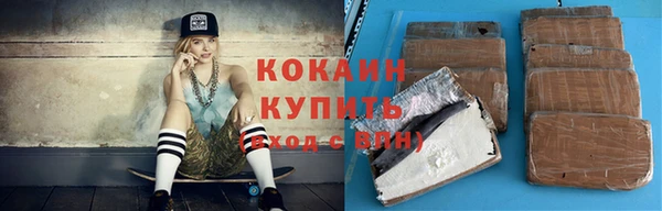 первитин Болотное
