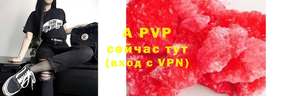 MESCALINE Беслан