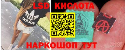 не бодяженный Заволжье