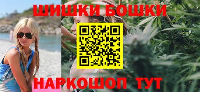скорость Заводоуковск