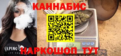 не бодяженный Заволжье