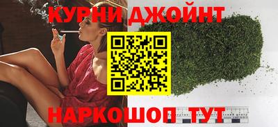 гашик Берёзовский