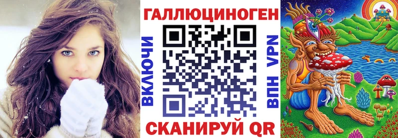 купить наркоту Дальнегорск Галлюциногенные грибы Magic Shrooms